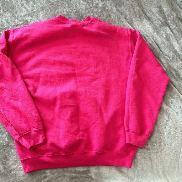Boathouse crewneck - Picture 2 of 2